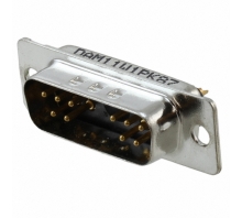 DAM-11W1P-K87 bild