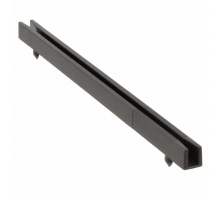 DC-500 bild