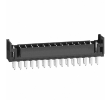 DF11-30DP-2DSA(08) bild
