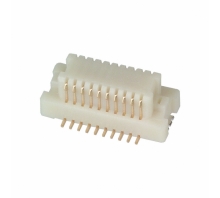 DF15(1.8)-20DS-0.65V(50) bild