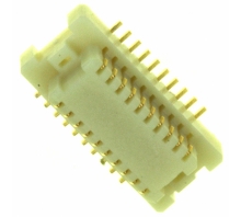 DF15A(1.8)-20DS-0.65V(50) bild