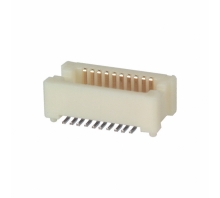 DF15A(3.2)-30DP-0.65V(56) bild