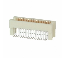 DF15C(6.2)-40DP-0.65V(50) bild