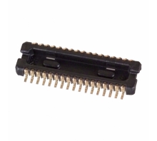 DF30FC-34DP-0.4V(82) bild