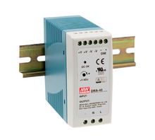 DRA-40-12 bild