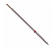 EBM8CP302 bild