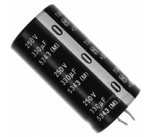 ECE-S2EG331N bild