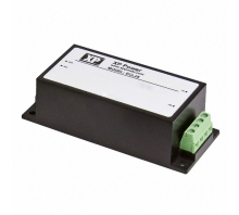 ECL25US24-S bild