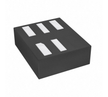 ECLAMP8052P.TCT bild