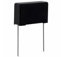 ECQ-U2A334MV bild