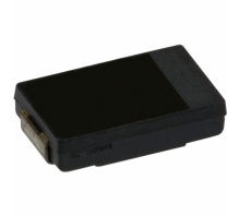 EEF-SL0E101R bild