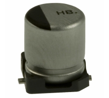 EEV-HB0J470R bild
