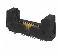 EHF-108-01-F-D-SM-LC-01 bild