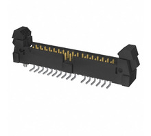 EHT-117-01-S-D-SM-LC-21 bild