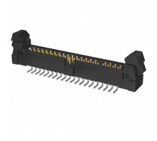 EHT-120-01-S-D-SM-32-K bild