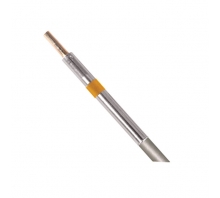EK75BVF060 bild