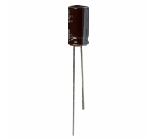 EKY-350ELL560MF11D bild