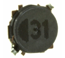 ELL-4FG150MA bild