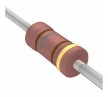 FMP4WVJR-73-180R bild