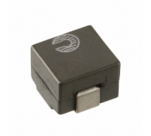FP0705R3-R22-R bild