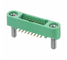 G125-MS11605M2P bild