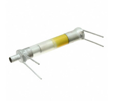 GFV12100 bild