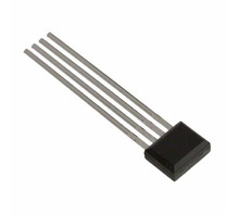 HLC2705-001 bild