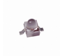 HLMT-QG00-T0011 bild