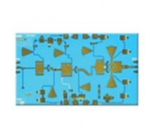 HMC-AUH318-SX bild