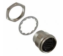HR25A-9R-12SC bild