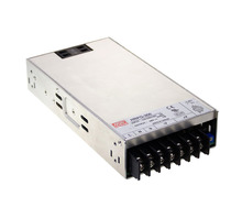 HRPG-300-15 bild