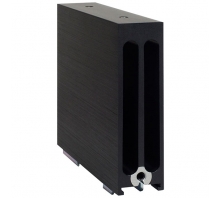 HS259DR bild