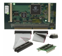 I3-DB18F4431 bild