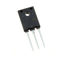 IKFW60N60DH3EXKSA1 bild