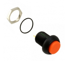 IMP7P492 bild
