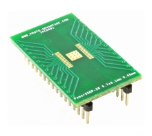 IPC0091 bild