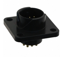 JN2AS10ML1-R bild