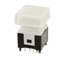 KP0215ACBKG036CF-3FJB bild