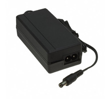 L6R36D-180-C8 bild