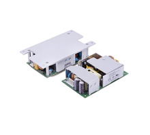 LB240S48K bild