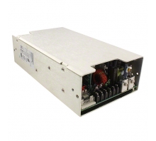 LPQ352-C bild
