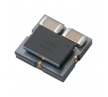 LXDC2SCAAB-352 bild