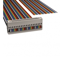 M1MXK-4036R bild
