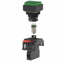 M22-CG-T1 bild