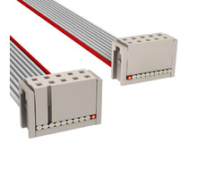 M3AAA-1036J bild