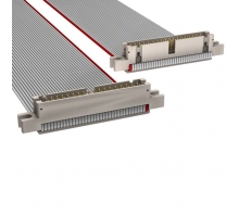 M3YYK-3618J bild
