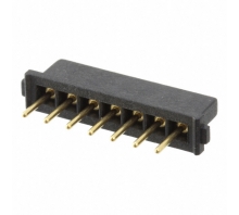 M80-8501045 bild