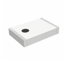 MA4P1450-1091T bild