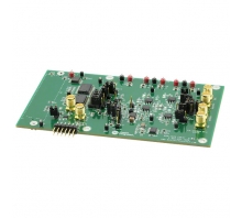 MAX11905EVKIT# bild