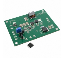 MAX16833EVKIT+ bild